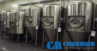 https://www.tradekey.com/product_view/500l-Craft-Beer-Brewing-Machine-With-Ce-For-Sale-8549770.html