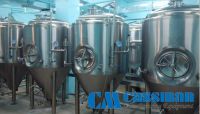 https://www.tradekey.com/product_view/500l-Micro-Brewery-Equipment-8549712.html