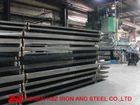 ABS AH32, BV DH32, LR EH32, Shipbuilding-Steel-Plate, Offshore-Steel-Sheets