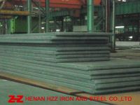 DNV A32, GL A36, RINA A40, Shipbuilding-Steel-Plate, Offshore-Steel-Sheets