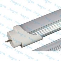 LED tube T8 G13 e...