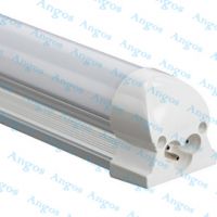 LED tube intergra...