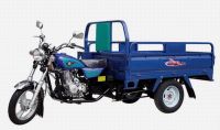 https://jp.tradekey.com/product_view/3-Wheeler-321072.html