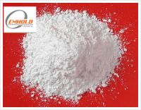 https://ar.tradekey.com/product_view/1-2-5-6-9-10-hexabromocyclododecane-hbcd--8550920.html