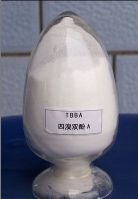CAS 25327-89-3 tetrabromobisphenol A