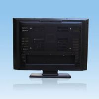 LCD TV-3277