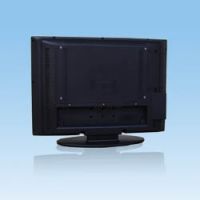 LCDTV-2677
