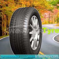 Radial Car Tyre, Car Tires