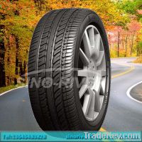 Radial Car Tire, Car Tyre, PCR, UHP, SUV Tires