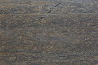 Polished Granite Slabs