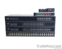 https://fr.tradekey.com/product_view/1-24-802-3at-Poe-Adapter-Poe-Midspan-5524128.html