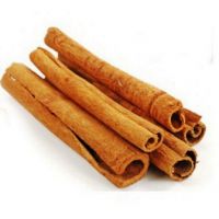 Cinnamon Sticks Whole from Indonesia grade super
