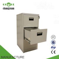 High quality  3  drawers  file  cabinet/  office  furniture /  filing  cabinet