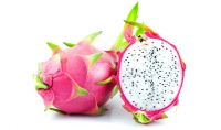 Fresh Dragon Fruits (White/Red Flesh)