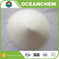 Factory price 8-12 mesh granular BP2010 Sodium Saccharin