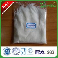 2016 Best Selling the lowest Price sodium saccharin