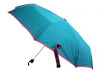 Ladies ultra light Umbrella