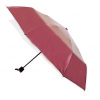 Ladies Sun Umbrella