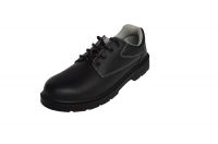 China Brand Cheaper Safety Shoes/ Boots