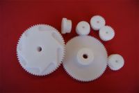 Acetal Plastic Australia - Acetal Plastic Supplier & Distributor