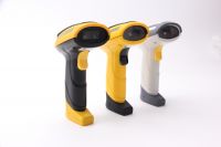 2D Handheld Barcode Scanner Barcode Reader