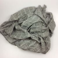 https://www.tradekey.com/product_view/100-Cotton-Scarf-China-Sourcing-Agent-8575336.html