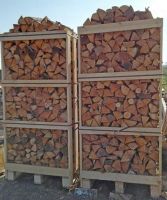 firewood