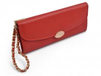Womens Leather Wallets