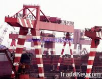 https://fr.tradekey.com/product_view/300t-Big-Gantry-Crane-With-Capacity-Of-300t-And-Over-3364753.html