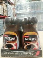 Nescafe Classic 200g