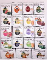 tassimo coffee