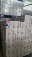 washing powder