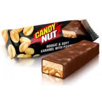 roshen candies