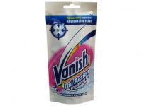 stain remover 