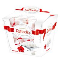 Rafaello 150g