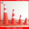 Pvc 700mm Traffic Cone