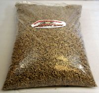 wood pellets supplier , manufactoring 