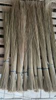 Palm Broom Ekle stick