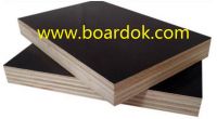 film faced plywood, foam plywood, plywood for construction