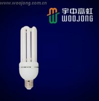 4U 11W -36W Energy Saving Lamp