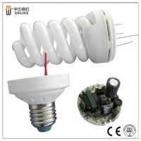 SKD Energy Saving Lamp