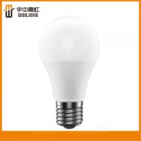 Inmetro standard A60 7w 100-240v  LED bulb