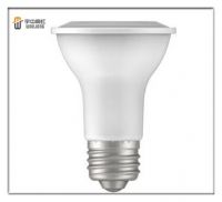 UL Energy star approval  PAR20 7W  LED Spot Light