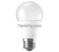 LED bulb patent from Epistar led decorative bulb A67