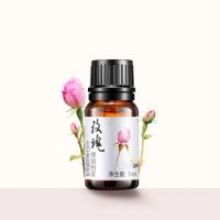 Repair Skin Rose Oil