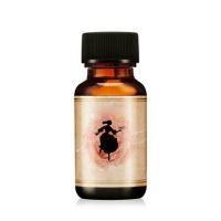 https://fr.tradekey.com/product_view/Rose-Oil-8563380.html