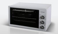 36l Mini Oven