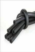 Rubber Insulation Tubes, Insulation Sheets,Rolls