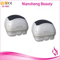  Hifu Slimming Technology Body Shape Liposonix