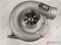 https://www.tradekey.com/product_view/6d34-Disel-Engine-Turbocharger-For-Excavator-8664585.html